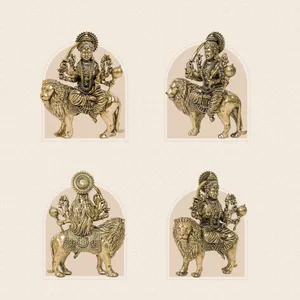 View 4